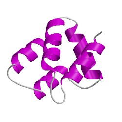 Image of CATH 1mcxA04