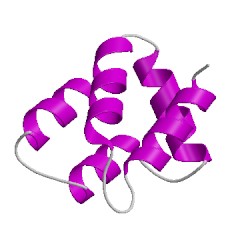 Image of CATH 1mcxA04