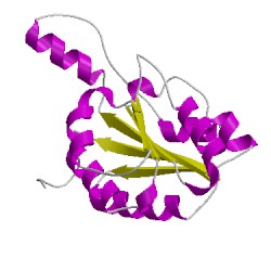 Image of CATH 1mczH03