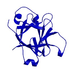 Image of CATH 1md6