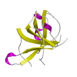 Image of CATH 1md7A02