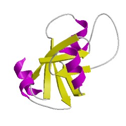 Image of CATH 1md7A03