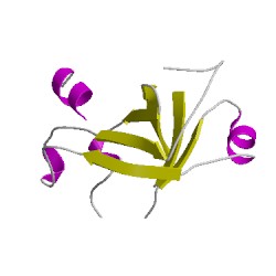 Image of CATH 1md8A01