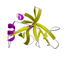 Image of CATH 1md8A02