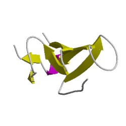 Image of CATH 1md8A03