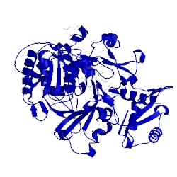 Image of CATH 1md9