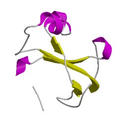 Image of CATH 1md9A03