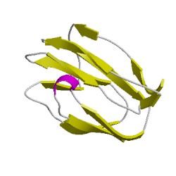 Image of CATH 1mdaB