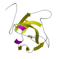 Image of CATH 1mdaL