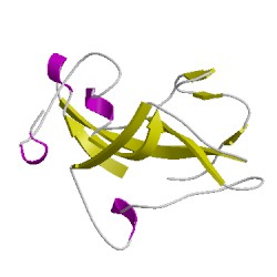 Image of CATH 1mdaM