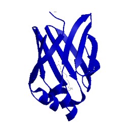 Image of CATH 1mdc