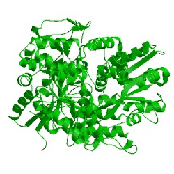 Image of CATH 1mdp