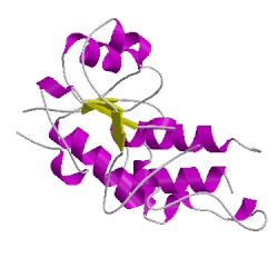 Image of CATH 1mdp102
