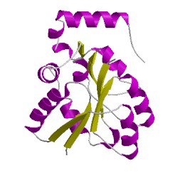 Image of CATH 1mdp201