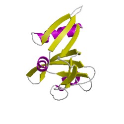 Image of CATH 1mdwA02