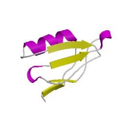 Image of CATH 1meeI00