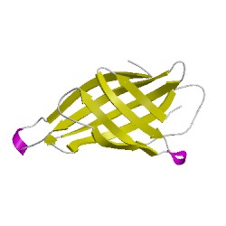 Image of CATH 1mepA