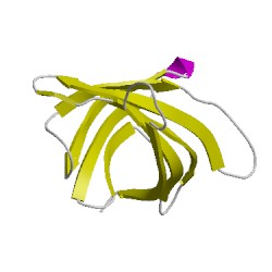 Image of CATH 1mepD
