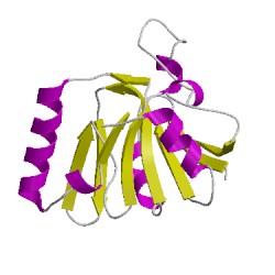 Image of CATH 1mf0A01