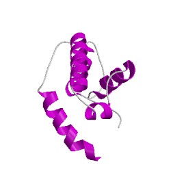 Image of CATH 1mf1A02