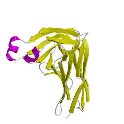 Image of CATH 1mf2L