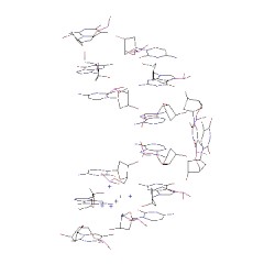 Image of CATH 1mf5