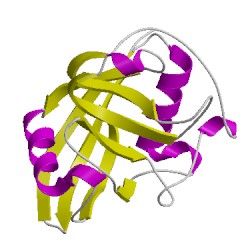 Image of CATH 1mf8C