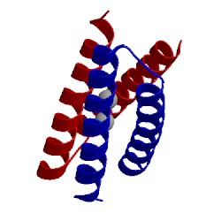 Image of CATH 1mft