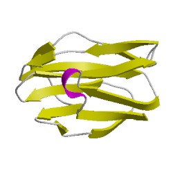 Image of CATH 1mg2O00