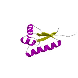 Image of CATH 1mg9A