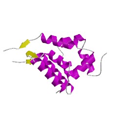 Image of CATH 1mg9B