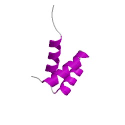 Image of CATH 1mh3A03