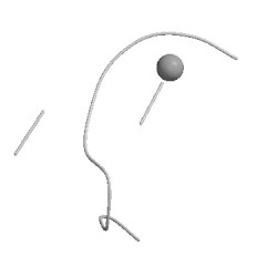 Image of CATH 1mhk
