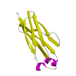 Image of CATH 1mhpH02