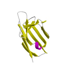 Image of CATH 1mhpL01