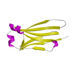 Image of CATH 1mhpL02