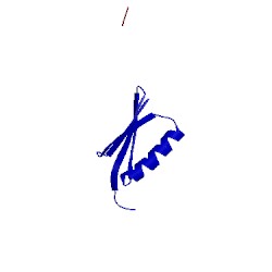 Image of CATH 1mi0