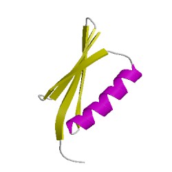 Image of CATH 1mi0A00