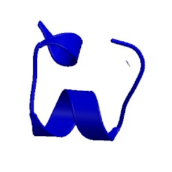 Image of CATH 1mii