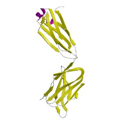 Image of CATH 1mj8L