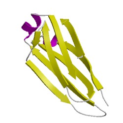 Image of CATH 1mj8L02