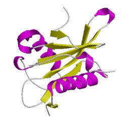 Image of CATH 1mj9A02