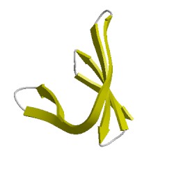 Image of CATH 1mjfA01