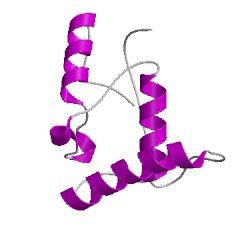 Image of CATH 1mjkB