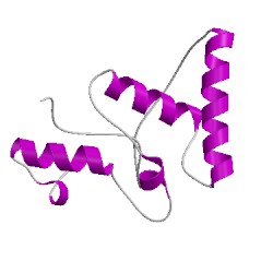 Image of CATH 1mjmB