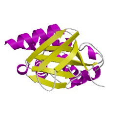 Image of CATH 1mk9B