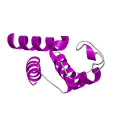 Image of CATH 1mk9B01