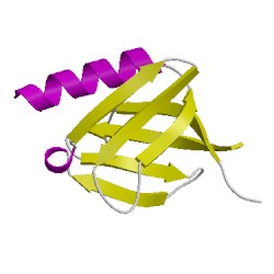 Image of CATH 1mk9B02