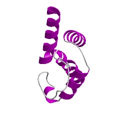Image of CATH 1mk9D01