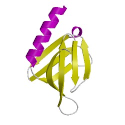 Image of CATH 1mk9D02